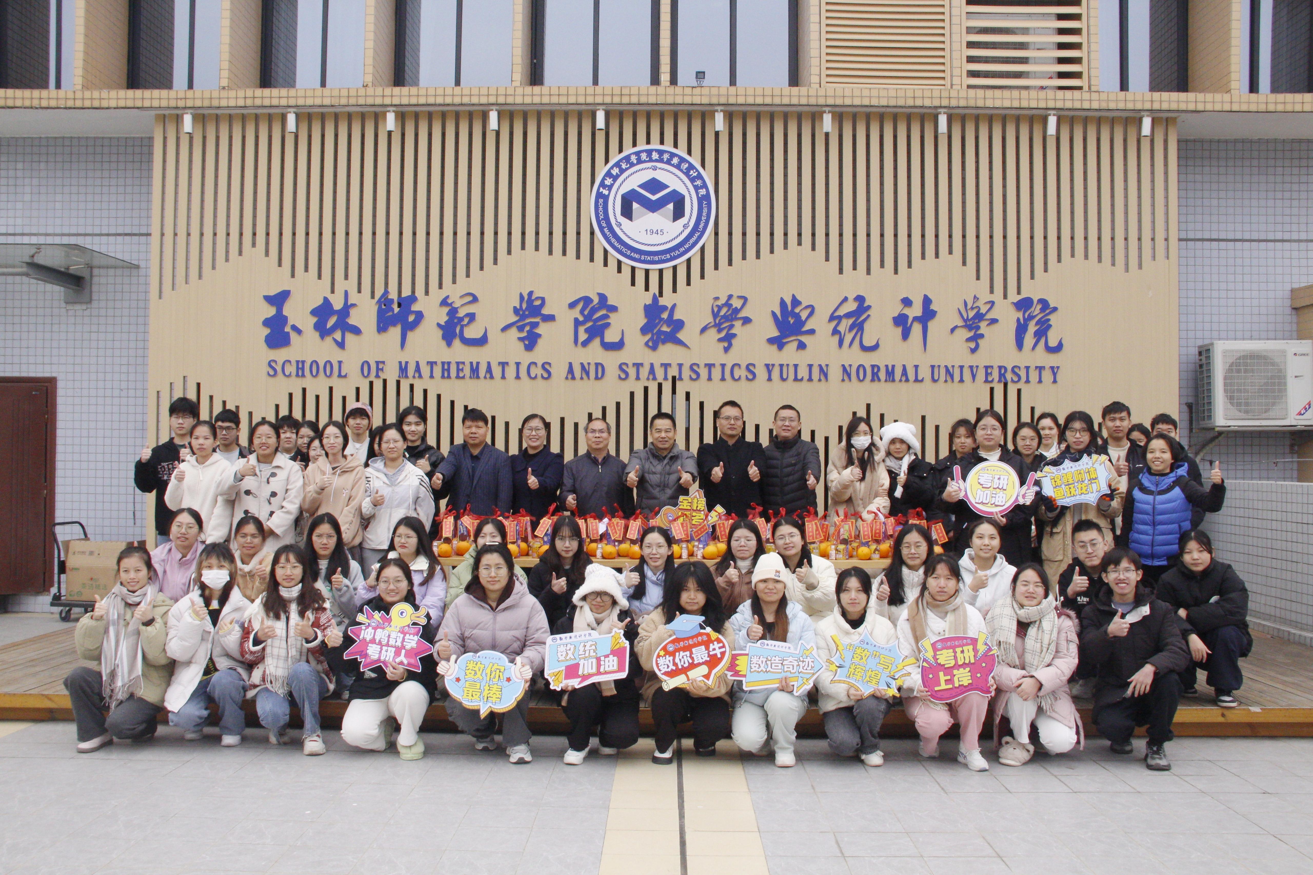 1526167495071201.jpg MEITU_20241216_152555428.jpg